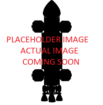 File:Placeholder ship.png