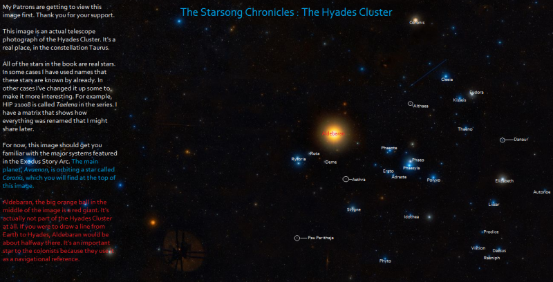 File:Hyades Cluster 2.PNG